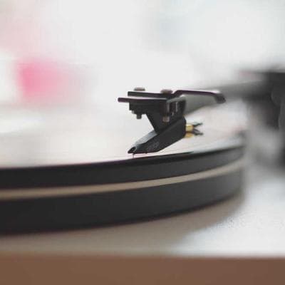 Xưởng sản xuất 5